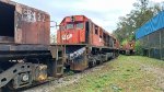 ALL 4531